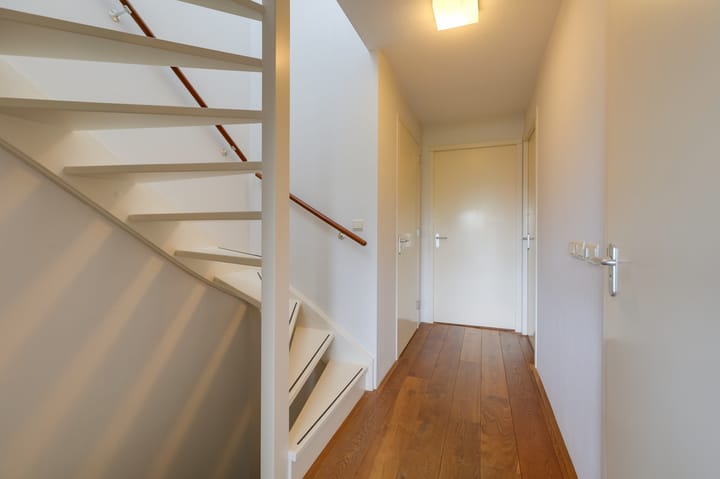 Foto 44 van Rietvoorn 4