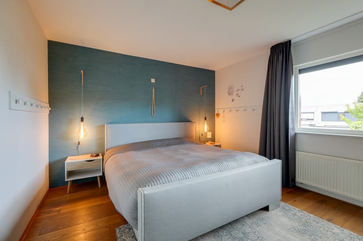 Foto 46 van Rietvoorn 4