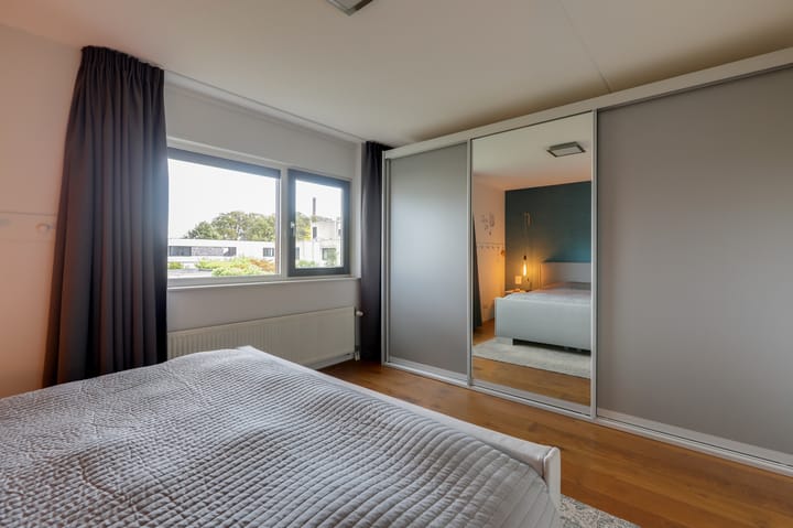 Foto 47 van Rietvoorn 4