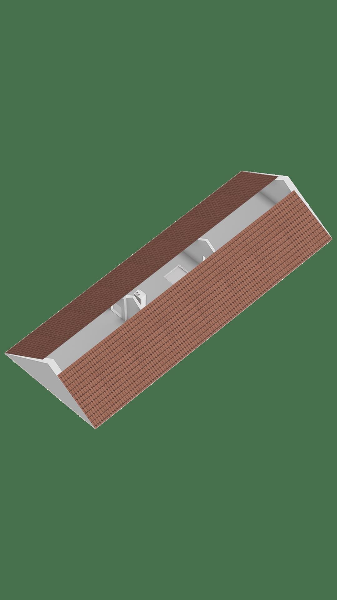 Foto 142 van Van Rijckevorselweg 2