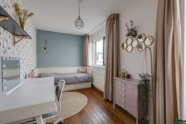 Foto 48 van Rietvoorn 4