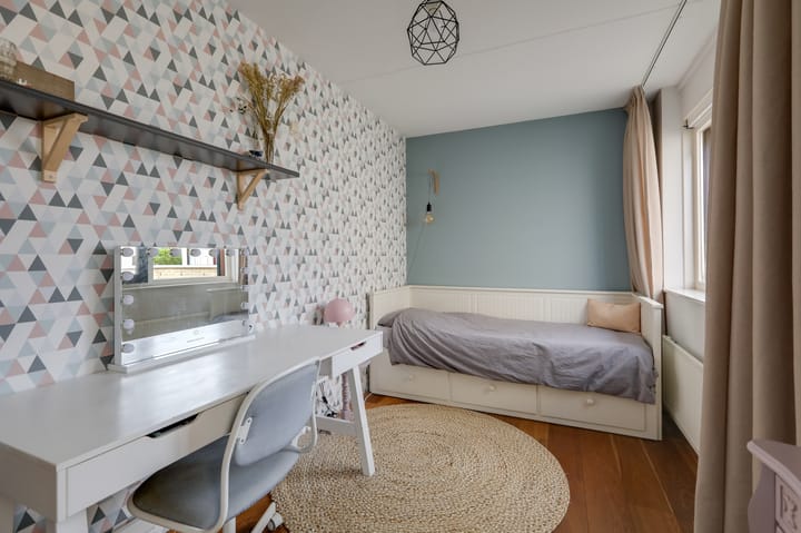 Foto 49 van Rietvoorn 4