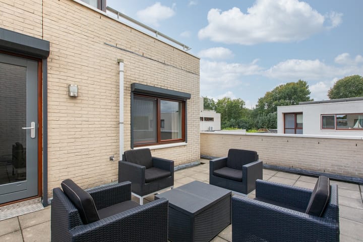 Foto 51 van Rietvoorn 4