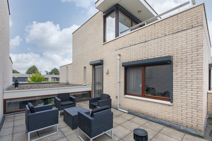 Foto 53 van Rietvoorn 4