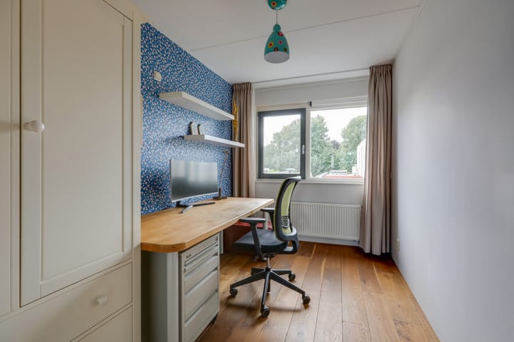 Foto 54 van Rietvoorn 4