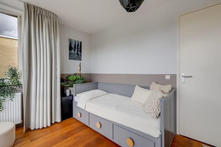 Foto 61 van Rietvoorn 4