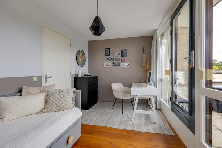 Foto 62 van Rietvoorn 4