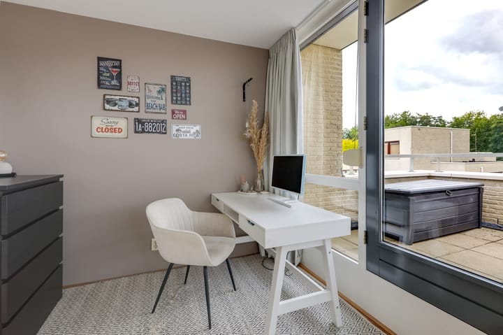 Foto 63 van Rietvoorn 4