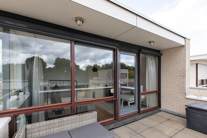 Foto 64 van Rietvoorn 4