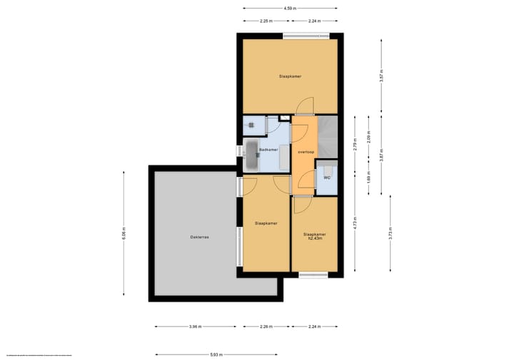 Foto 69 van Rietvoorn 4