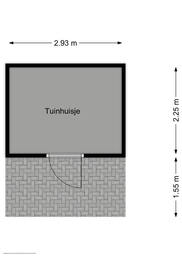 Foto 71 van Rietvoorn 4