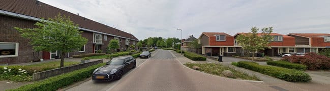 Streetview