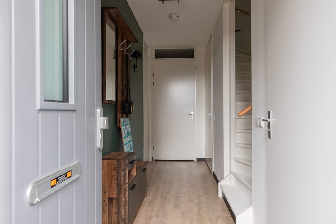 Foto 8 van Lijsterbes 11