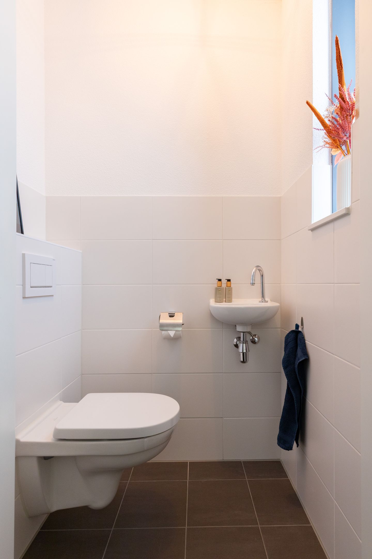 Foto 10 van Lijsterbes 11