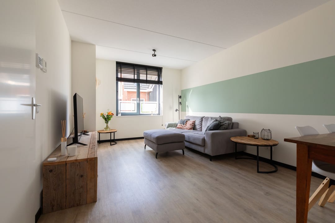 Foto 11 van Lijsterbes 11