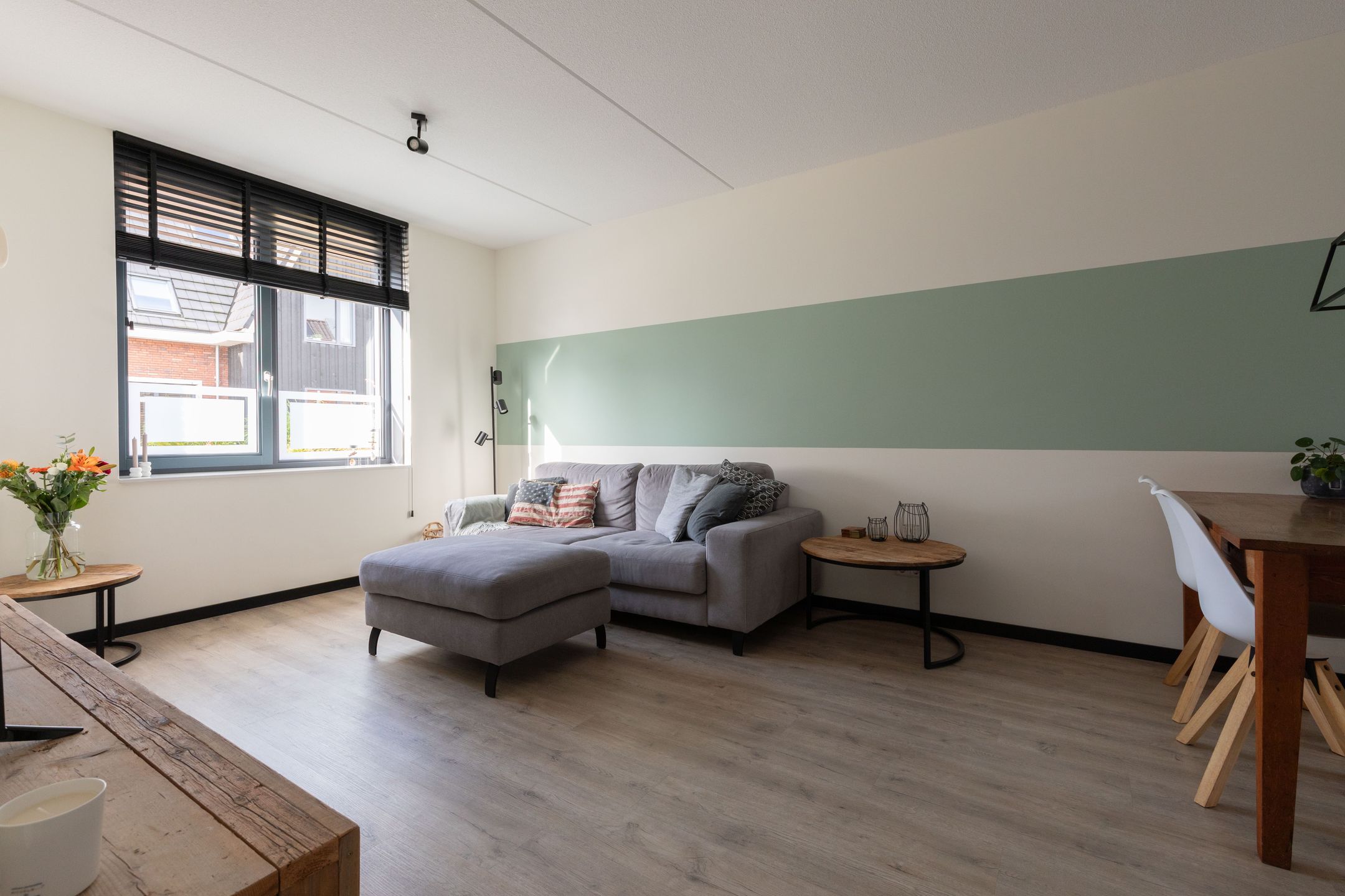 Foto 12 van Lijsterbes 11