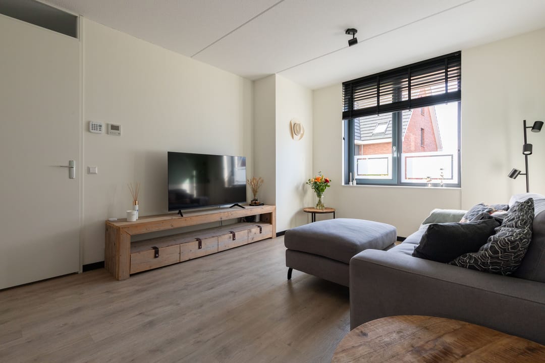 Foto 13 van Lijsterbes 11