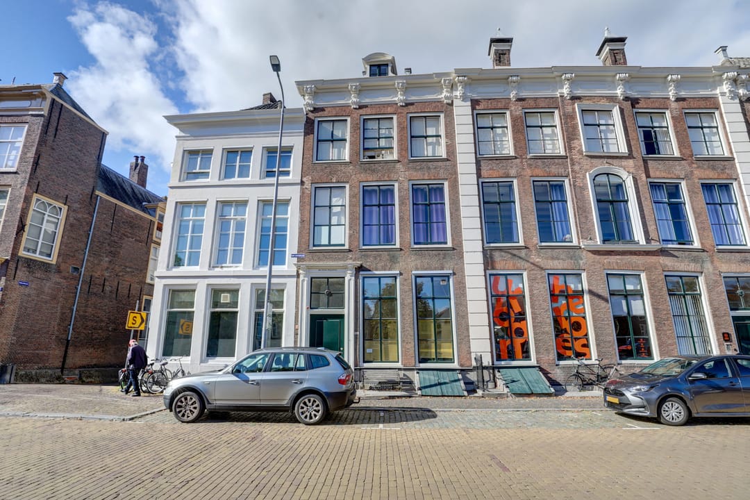 Foto 23 van Dam 43-E