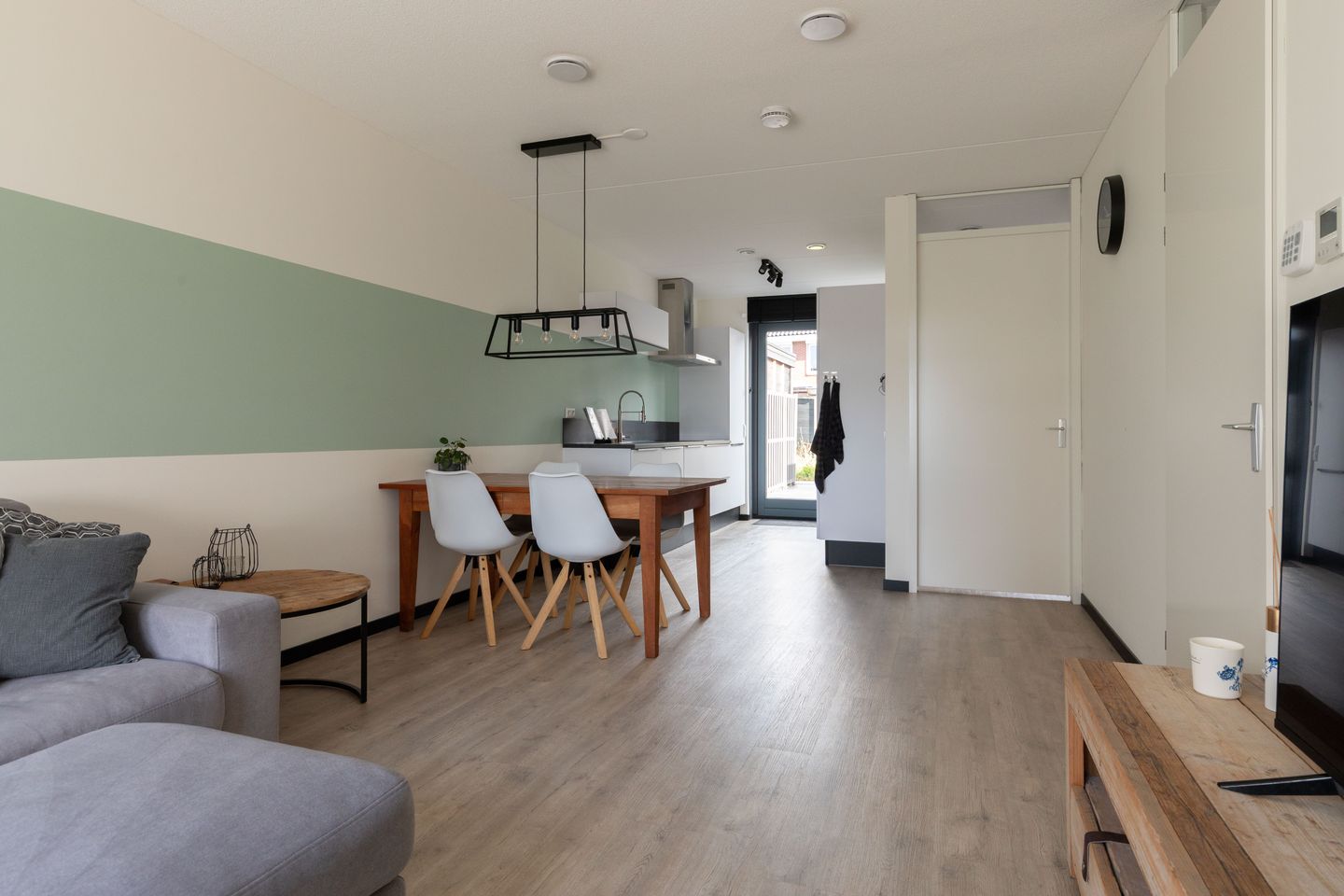 Foto 14 van Lijsterbes 11