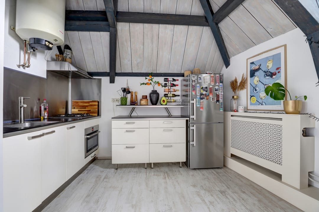 Foto 16 van Dam 43-E