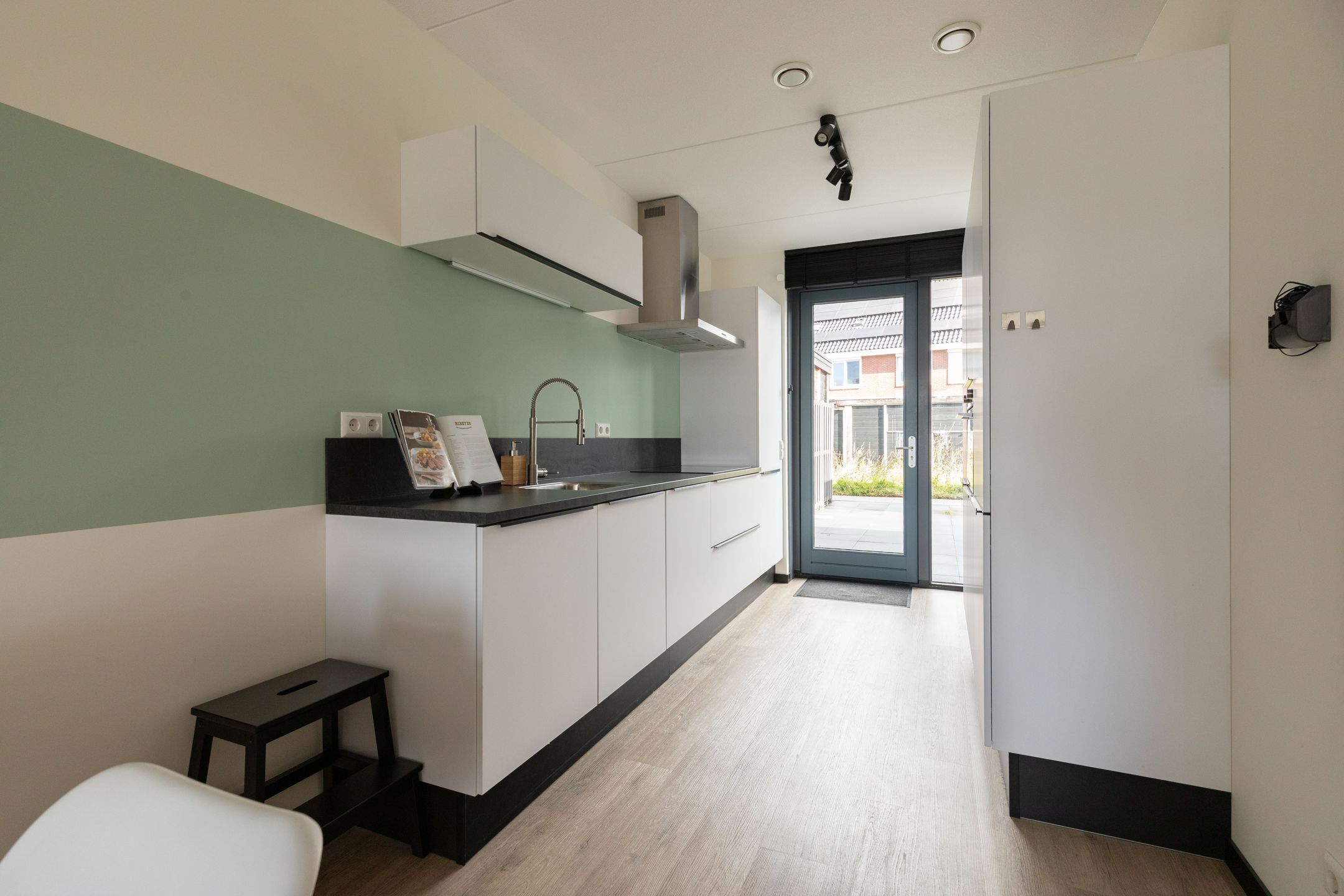 Foto 18 van Lijsterbes 11