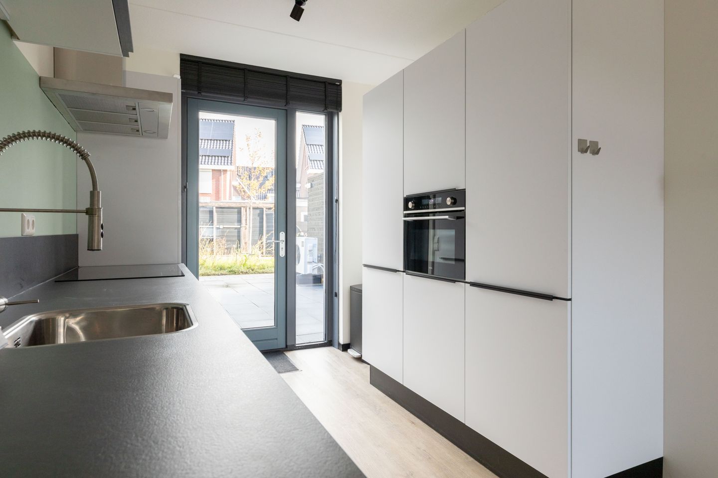 Foto 19 van Lijsterbes 11