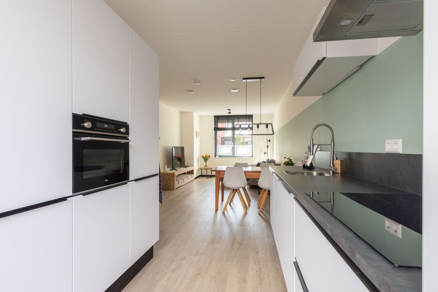 Foto 20 van Lijsterbes 11