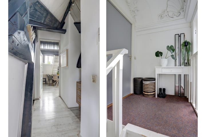 Foto 14 van Dam 43-E