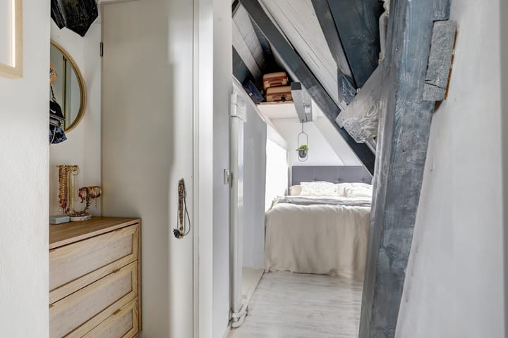 Foto 15 van Dam 43-E