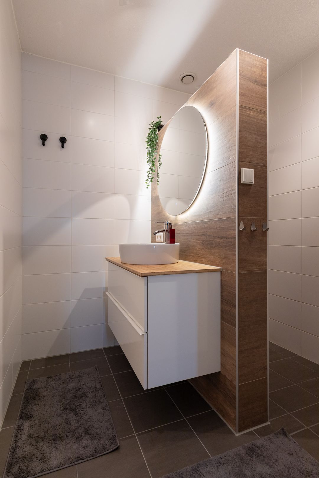 Foto 23 van Lijsterbes 11