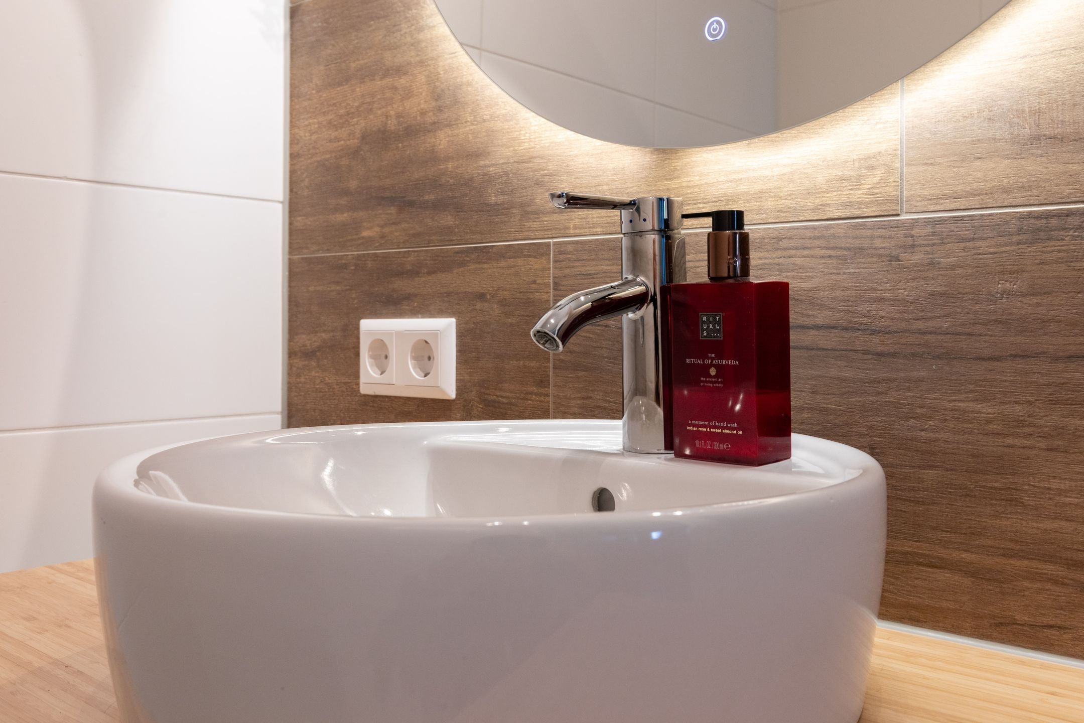 Foto 24 van Lijsterbes 11