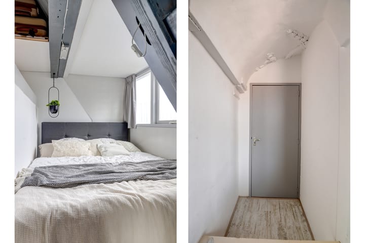 Foto 17 van Dam 43-E