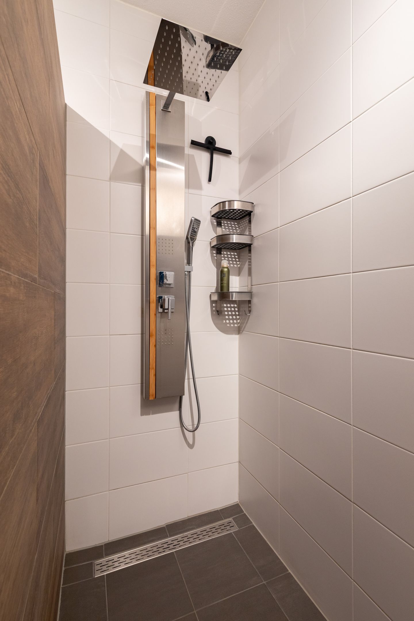 Foto 25 van Lijsterbes 11