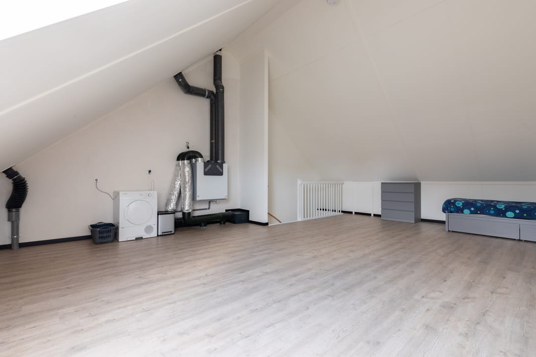 Foto 26 van Lijsterbes 11