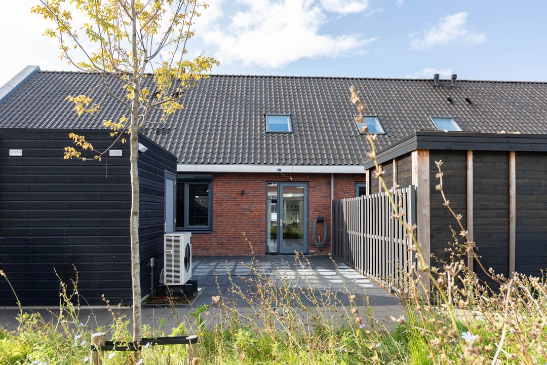 Foto 31 van Lijsterbes 11