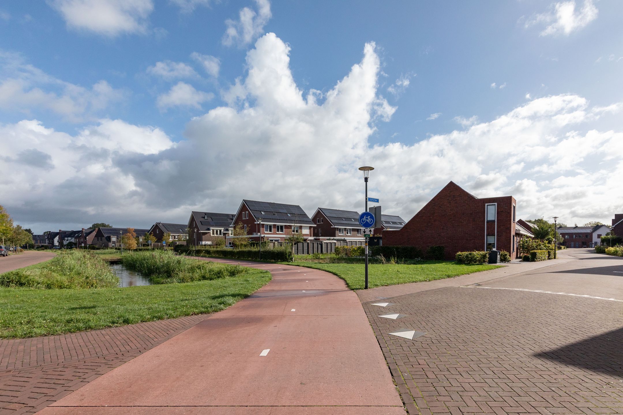 Foto 36 van Lijsterbes 11