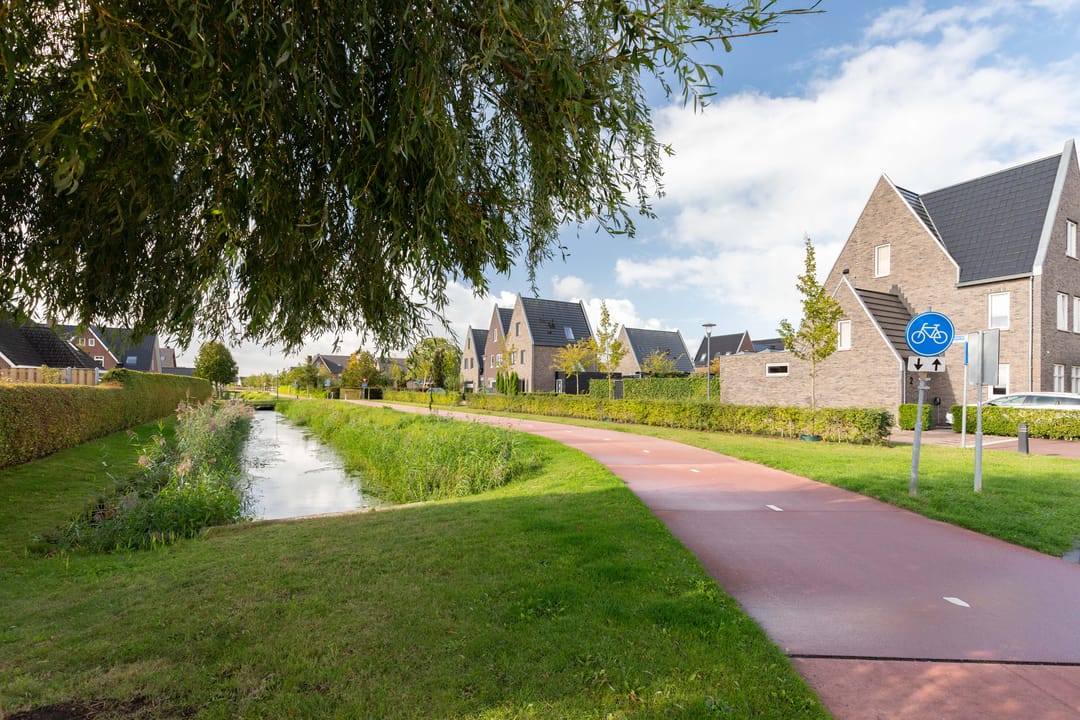 Foto 37 van Lijsterbes 11