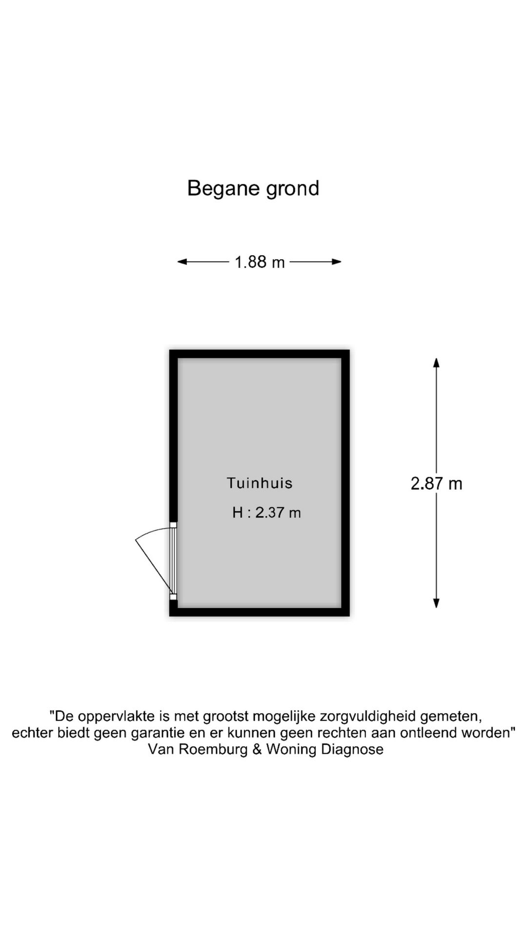 Foto 42 van Lijsterbes 11