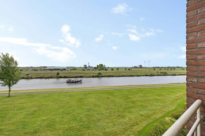 Photo 2 of Nijlânsdyk 217-C