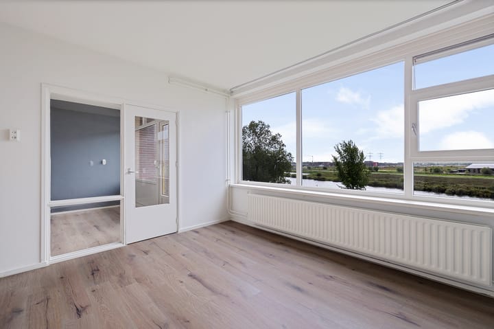 Photo 3 of Nijlânsdyk 217-C