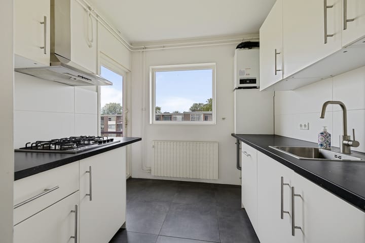 Photo 4 of Nijlânsdyk 217-C