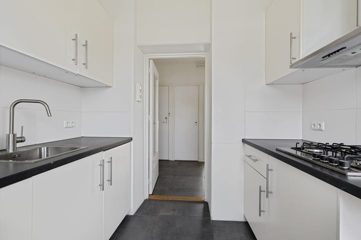 Photo 5 of Nijlânsdyk 217-C