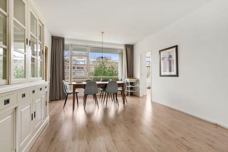 Kiefskamp 23 tertiary image