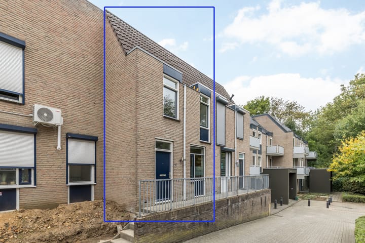 Stationstraat 176