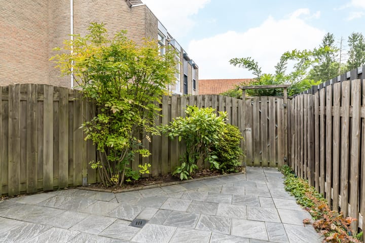 Foto 2 van Stationstraat 176