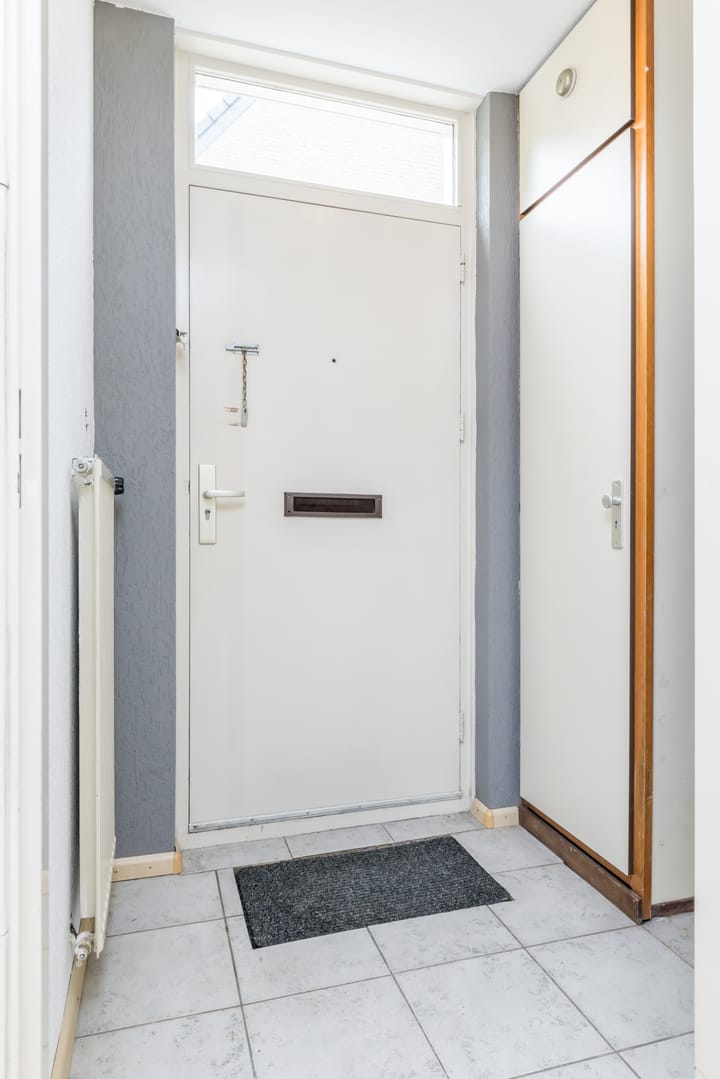 Foto 3 van Stationstraat 176