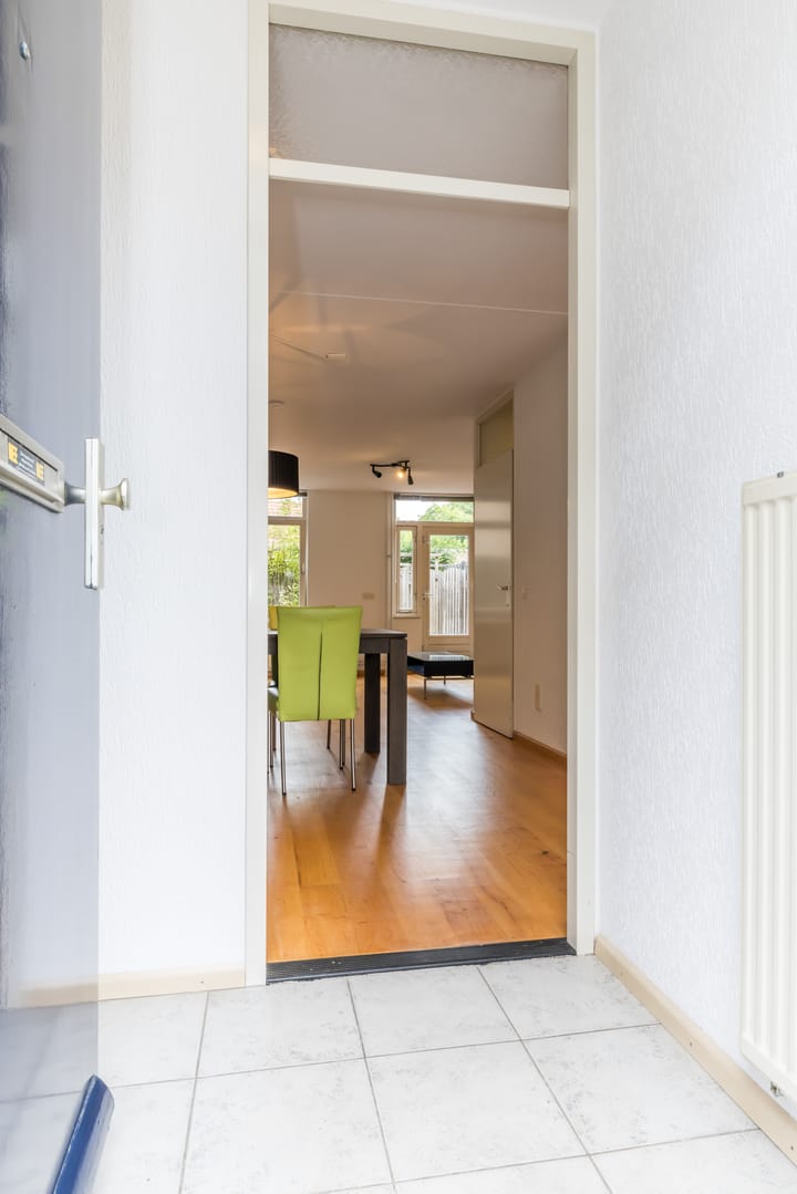 Foto 4 van Stationstraat 176