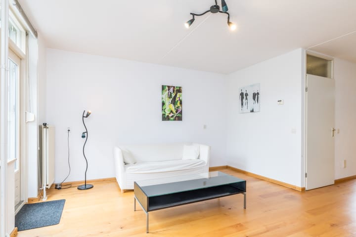 Foto 7 van Stationstraat 176