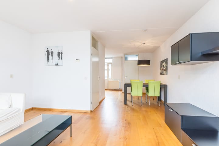 Foto 8 van Stationstraat 176