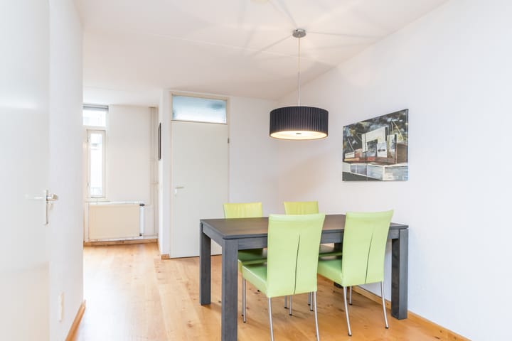 Foto 9 van Stationstraat 176